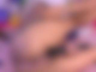 mssburbuja's Live Sex Cam Show