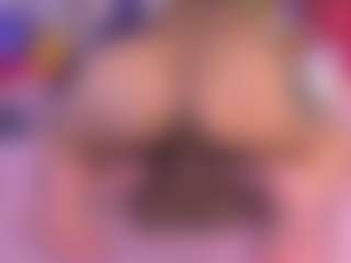 Live cam show with mssburbuja - Sexy on Camsoda