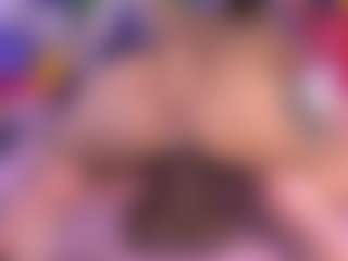 mssburbuja's Live Sex Cam Show