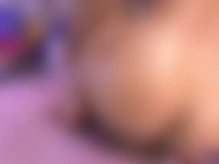 mssburbuja's Live Sex Cam Show
