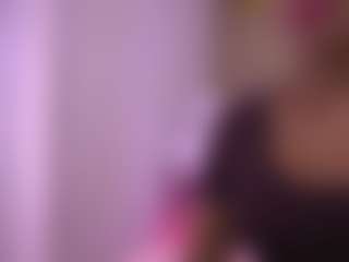 mssburbuja's Live Sex Cam Show