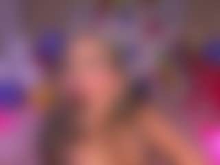 mssburbuja's Live Sex Cam Show