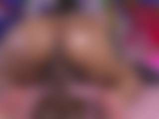 Live cam show with mssburbuja - Black Fetish on Free Soda