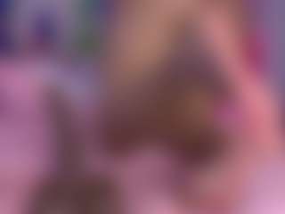 mssburbuja's Live Sex Cam Show