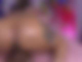 mssburbuja's Live Sex Cam Show
