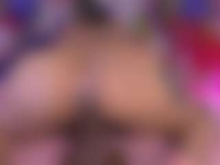 mssburbuja's Live Sex Cam Show