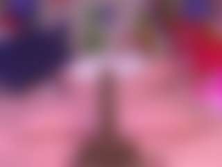 mssburbuja's Live Sex Cam Show
