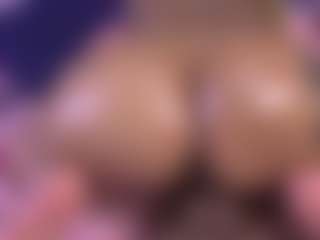 Live cam show with mssburbuja - Lovense Petite on Dare Cams