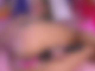mssburbuja's Live Sex Cam Show