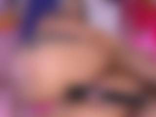 mssburbuja's Live Sex Cam Show
