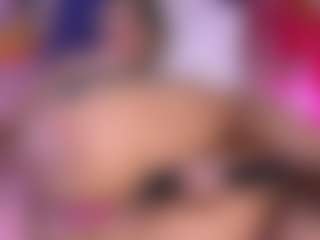 mssburbuja's Live Sex Cam Show