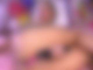 mssburbuja's Live Sex Cam Show