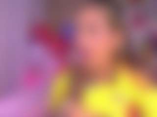 mssburbuja's Live Sex Cam Show