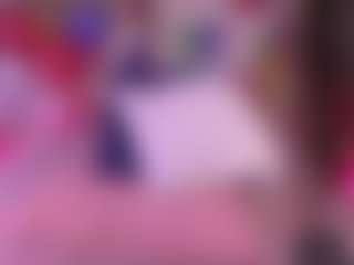 mssburbuja's Live Sex Cam Show