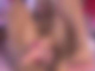 mssburbuja's Live Sex Cam Show
