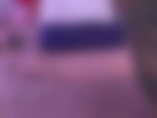 mssburbuja's Live Sex Cam Show