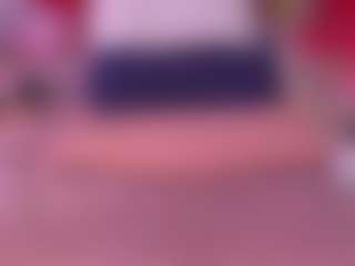 mssburbuja's Live Sex Cam Show