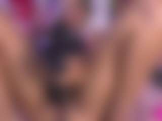 mssburbuja's Live Sex Cam Show