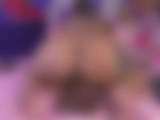 mssburbuja's Live Sex Cam Show