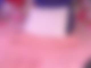 mssburbuja's Live Sex Cam Show