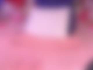 mssburbuja's Live Sex Cam Show
