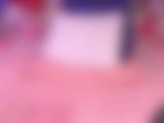mssburbuja's Live Sex Cam Show