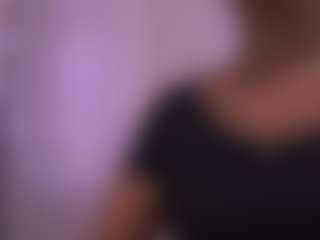 Live cam show with mssburbuja - Ebony on fapnchat | colombia