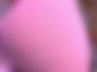 Live cam show with mssburbuja - Control on realtime-chat
