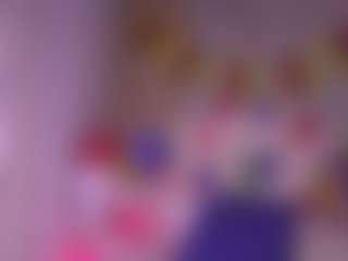 Live cam show with mssburbuja - Fingers on realtime-chat