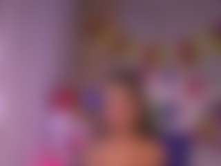 Live cam show with mssburbuja - Squirt Blonde Hair on realtime-chat