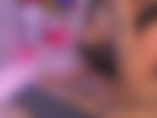 mssburbuja's Live Sex Cam Show