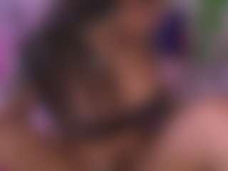 mssburbuja's Live Sex Cam Show
