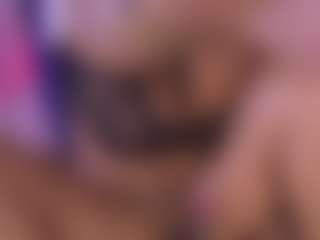 mssburbuja's Live Sex Cam Show