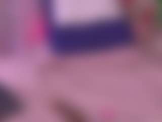 mssburbuja's Live Sex Cam Show