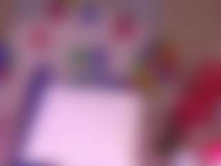 mssburbuja's Live Sex Cam Show