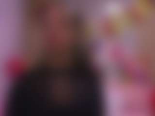 Live cam show with mssburbuja - Control on Camming Site