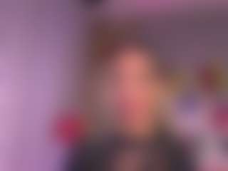 mssburbuja's Live Sex Cam Show