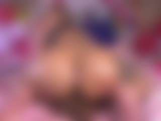 mssburbuja's Live Sex Cam Show