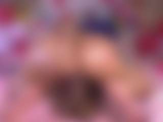 mssburbuja's Live Sex Cam Show