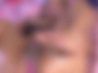 mssburbuja's Live Sex Cam Show