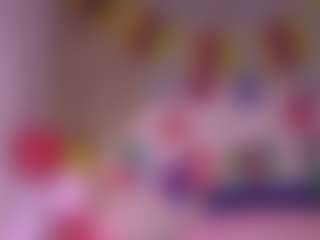 mssburbuja's Live Sex Cam Show
