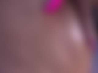 mssburbuja's Live Sex Cam Show