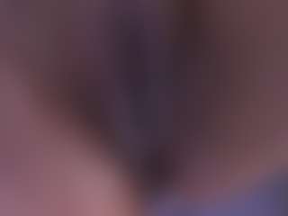 mssburbuja's Live Sex Cam Show