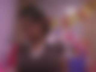 mssburbuja's Live Sex Cam Show