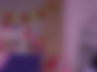 mssburbuja MILF webcam performer live streaming