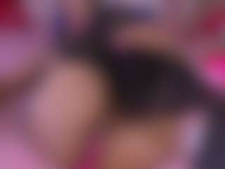 Live cam show with mssburbuja - Black Squirt on slutload