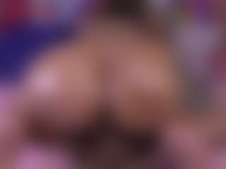 Live cam show with mssburbuja - BBW on Camsoda