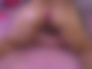 mssburbuja's Live Sex Cam Show