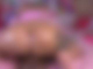mssburbuja's Live Sex Cam Show