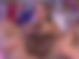 mssburbuja's Live Sex Cam Show